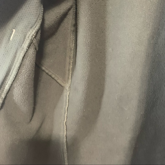 The North Face Apex Bionic Men’s Jacket - Picture 13 of 13